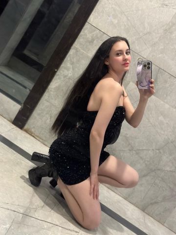 Проститутка Людмила